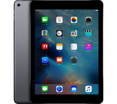 APPLE  iPad Air 2 - 128 GB